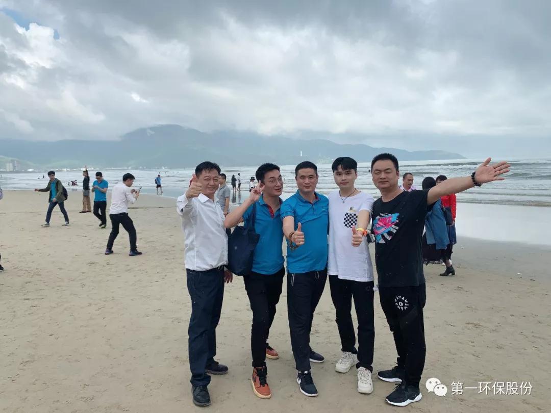 34鼠你最靚仔！.jpg