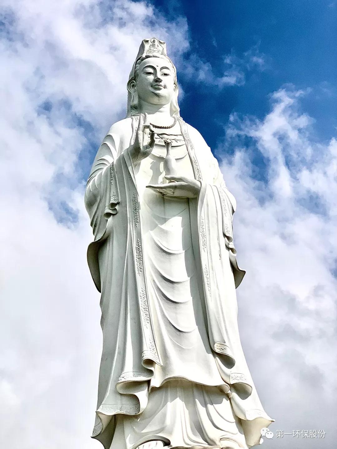 38 祝大家在新的一年里，萬(wàn)事順意！平安幸福！生意興?。。。?jpg